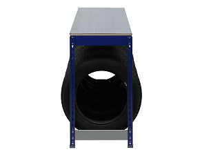 Верстак GARAGE №111