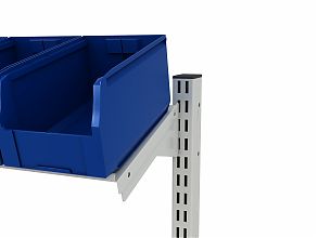 Рабочее место WOKER PRO №5