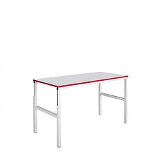 Стол промышленный базовый СПБ-2000х900 ESD