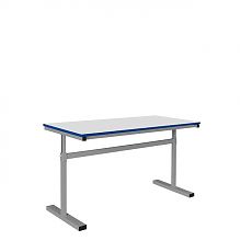 Стол промышленный СРП-1500