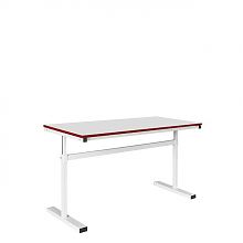 Стол промышленный СРП-1500