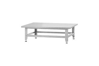 Подтоварник технологический ПДТб - 1200х400х420 Base
