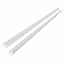 Накладка для кронштейна GS