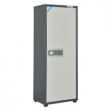 Шкаф бухгалтерский ШМ-120ТМ2Э