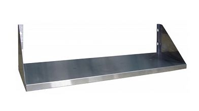 Ванна моечная с рабочей поверхностью ВМРП 1200x700x860 Нержавеющий каркас