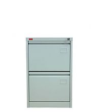 Картотека KP-2