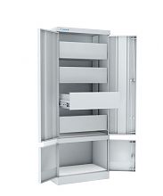 Картотека ШК-4-Д4