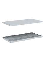 Полка MS Strong 120x40
