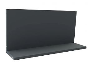 Полка/стенка 1100 SMART