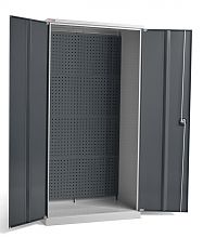 Шкаф ВЛ-052-02