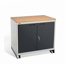 Тумба ВС-030 (без полок)