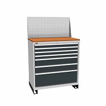 Тумба ВС-087-05