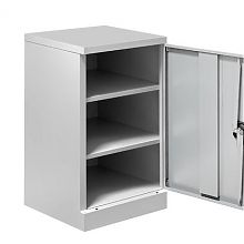 Тумба металлическая ТС-1