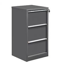 Тумба металлическая ТС-3