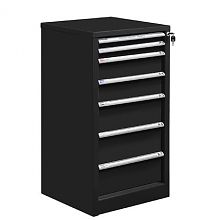 Тумба металлическая ТС-7