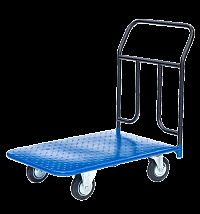 Складская техника