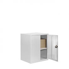 Шкаф архивный ША-1000 ESD