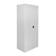 Шкаф для одежды ШОП-1950 ESD