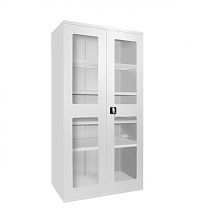 Шкаф архивный ШДА-2000