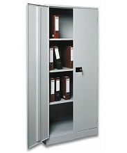 Шкаф архивный ШАМ-11-20