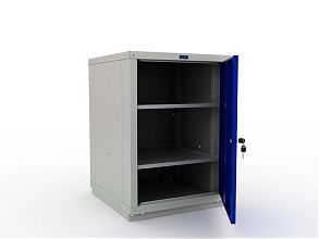 Верстак Expert (№608) WTH160.WS1/F2.021