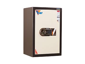 Сейф VALBERG КАРАТ-67T EL