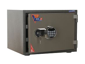 Сейф VALBERG FRS-36 EL