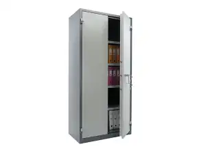 Шкаф VALBERG BM-1993KL
