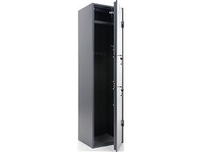 Сейф AIKO ФИЛИН 1443