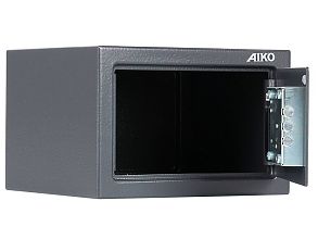 Сейф AIKO TT-170 EL