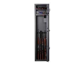 Сейф Филин 35