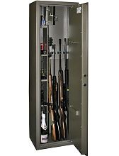 Сейф САФАРИ EL