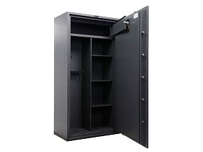 Сейф ASG/Combi EL