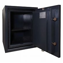 Сейф взломостойкий огнестойкий Феникс-49Э