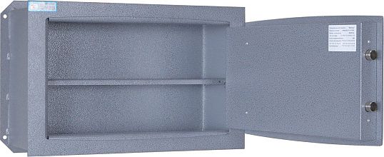 Сейф автомобильный «Газель» МБА-3