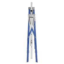 Козлы строительные ST-022