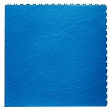 Спортивное покрытие FACTOR SPORT Hard-Soft, средней жесткости (черный, 14мм)