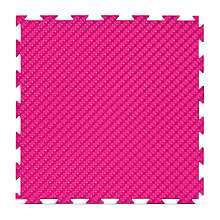 Спортивное покрытие FACTOR SPORT Hard-Soft, средней жесткости (8мм)