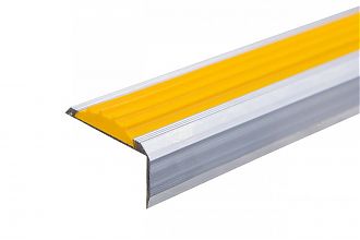 Универсальное напольное покрытие SENSOR STIKS (5мм)