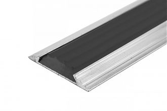 Универсальное напольное покрытие SENSOR SOTA (5мм)