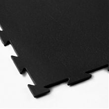 Универсальное напольное покрытие SENSOR STIKS (7мм)