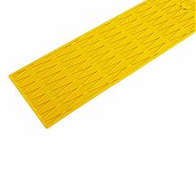 Универсальное напольное покрытие SENSOR TECH (черный, 5мм)