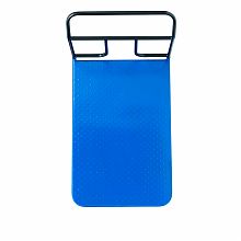 Тележка платформенная КП-400-150-И , 700х1000мм