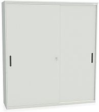 Архивный шкаф AL 2018