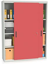 Архивный шкаф AL 2015