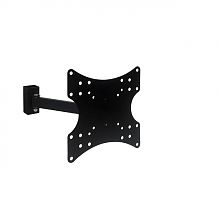 Кронштейн для крепления монитора КМ-1М