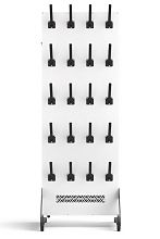 Сушилка для обуви и перчаток Vildis V-Light 20P