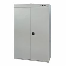 Сушильный шкаф для одежды и обуви ШС-4/1 Т