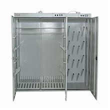 Сушильный шкаф ШС-8 ср