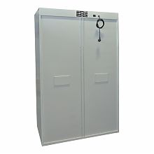 Сушильный шкаф ШС-4/1-15 для обуви